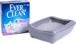 Ever Clean Lavender 10lt