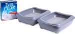 Ever Clean Multiple Cat 10lt