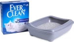 Ever Clean Multi Crystals 10lt