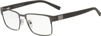 Armani Exchange 1019 6089