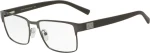 Armani Exchange 1019 6089