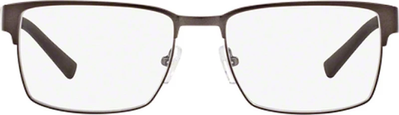 Armani Exchange 1019 6089