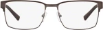 Armani Exchange 1019 6089