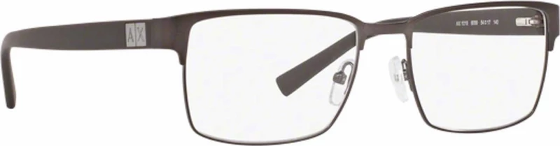 Armani Exchange 1019 6089