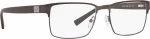 Armani Exchange 1019 6089