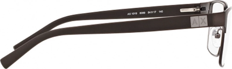 Armani Exchange 1019 6089