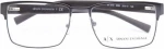 Armani Exchange 1019 6089