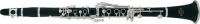 Roy Benson CB-217 Clarinet - Bb