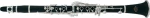 Roy Benson CB-217 Clarinet - Bb