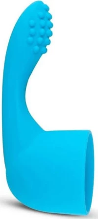 MyMagicWand G-Spot Attach