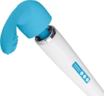 MyMagicWand G-Spot Attach