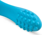MyMagicWand G-Spot Attach