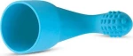 MyMagicWand G-Spot Attach