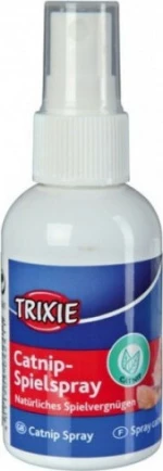 Trixie Catnip Ελκυστικό Spray 50ml