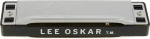 Lee Oskar Major Diatonic F