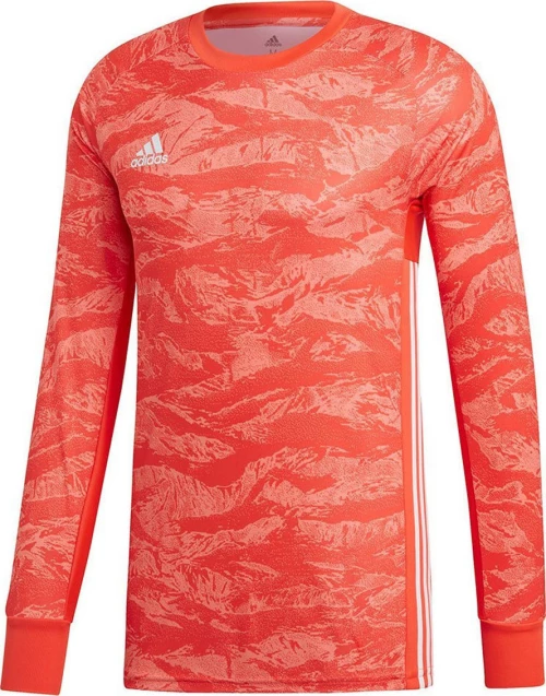Goalkeeper Jersey Adidas Adipro 19 Gk Jr Dp3136