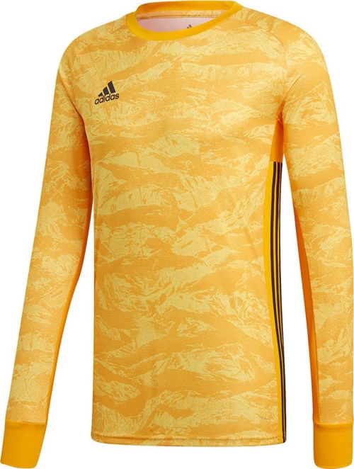 Junior Adidas Adipro 19 Gk Jr Dp3140 Goalkeeper Jersey