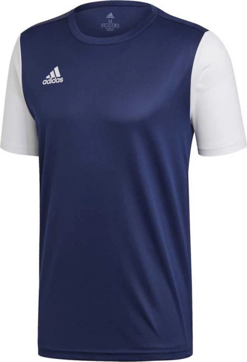 Adidas Estro 19 Jsy M Dp3232 Football Jersey