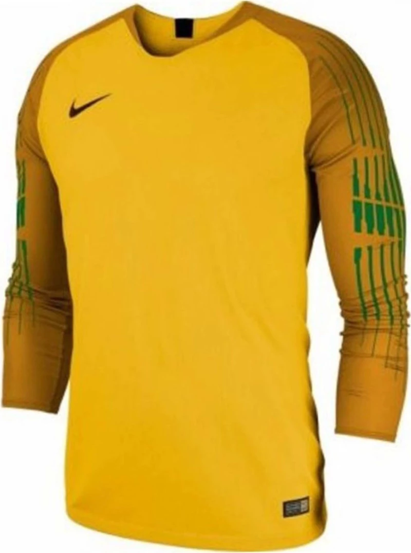 Nike Gardinien II Gk Jersey