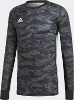 Adidas Adipro 19 Gk