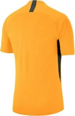 Nike Dri-Fit Striker V