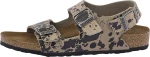 Birkenstock Kairo 1008267 Μπεζ