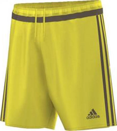 Adidas S17926