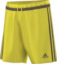 Adidas S17926