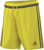 Adidas S17926