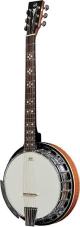 VGS Premium Banjo 6-String