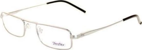 Sferoflex 2201 268