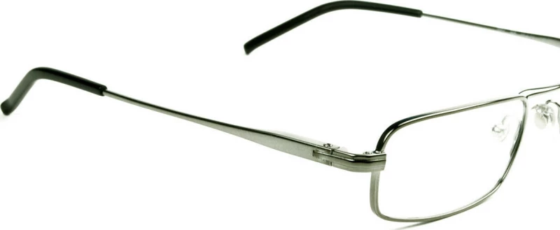 Sferoflex 2201 268