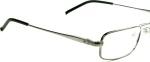Sferoflex 2201 268