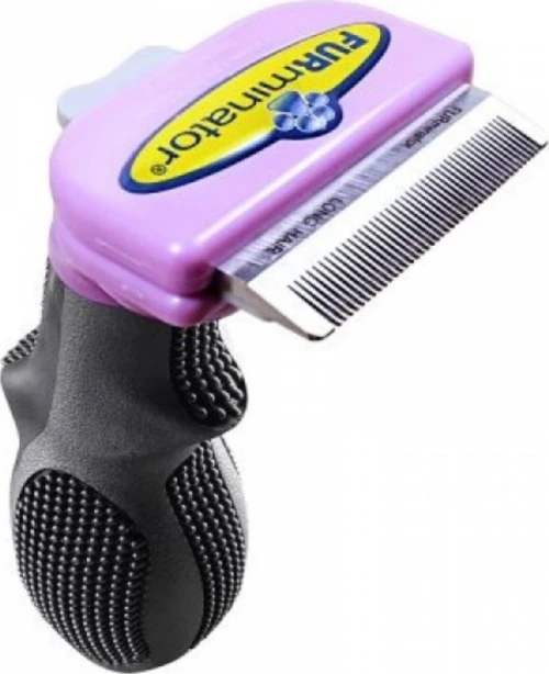 FURminator Small Cat Long Hair