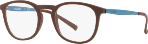 Arnette 7151 2539