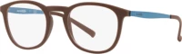 Arnette 7151 2539