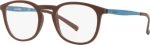 Arnette 7151 2539