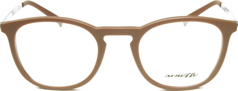 Arnette 7151 2539