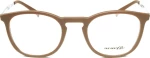 Arnette 7151 2539