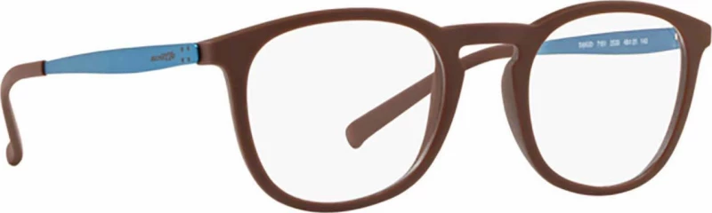 Arnette 7151 2539