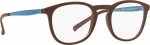 Arnette 7151 2539