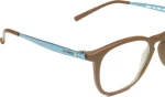 Arnette 7151 2539