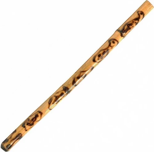 GEWA Didgeridoo Kamballa 120 cm