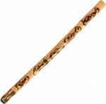 GEWA Didgeridoo Kamballa 120 cm