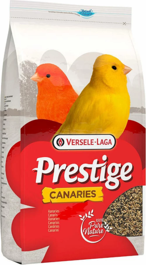 Versele Laga Prestige Canaries 1kg