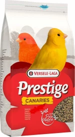 Versele Laga Prestige Canaries 1kg