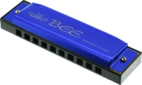 Bee 1510 Blue - C