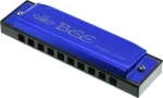 Bee 1510 Blue - C