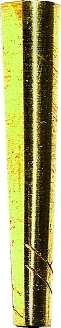 Gewa English Horn Sleeve