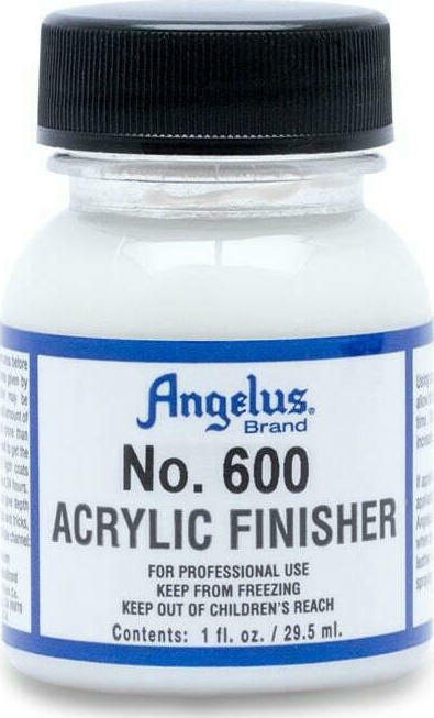 Angelus Finisher 29,5ml